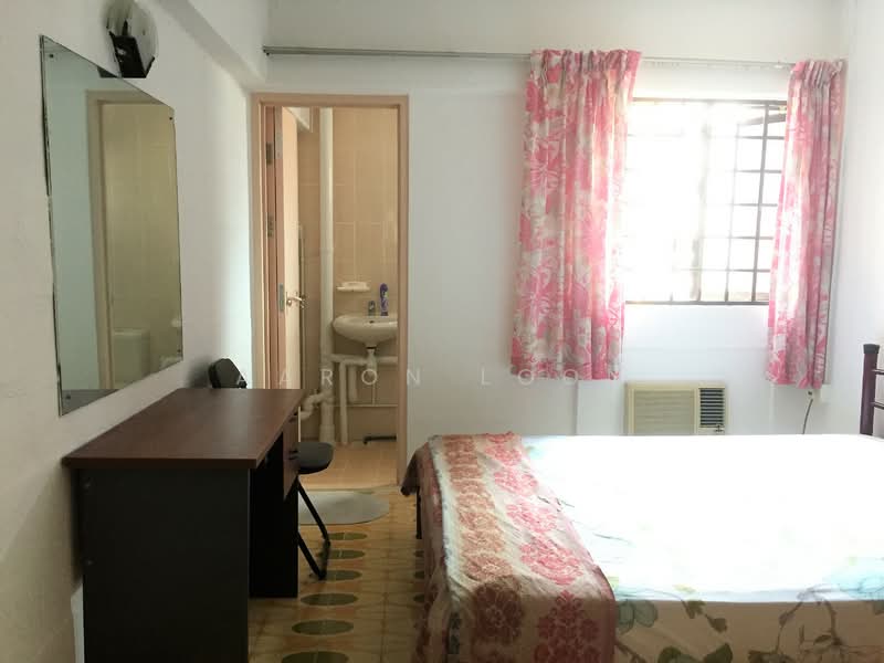 39 Bedok South Road, 39 Bedok South Road, 2 Bedrooms, 721 sqft, HDB Flat For Rent, by Aaron Loon, 23440990 - PropertyGuru.com.sg