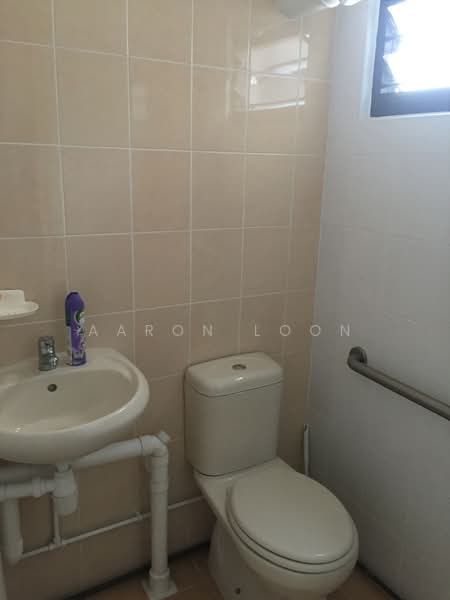 39 Bedok South Road, 39 Bedok South Road, 2 Bedrooms, 721 sqft, HDB Flat For Rent, by Aaron Loon, 23440990 - PropertyGuru.com.sg