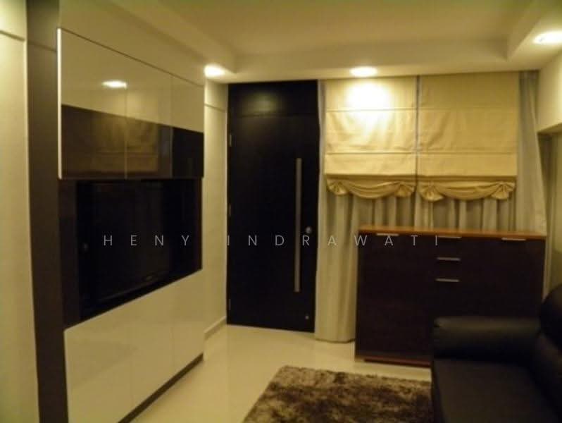 12 Holland Avenue, 12 Holland Avenue, Tanglin / Holland / Bukit Timah, 2 Bedrooms, 700 sqft, HDB Flat For Rent, by Heny Indrawati, 23441480 - PropertyGuru.com.sg