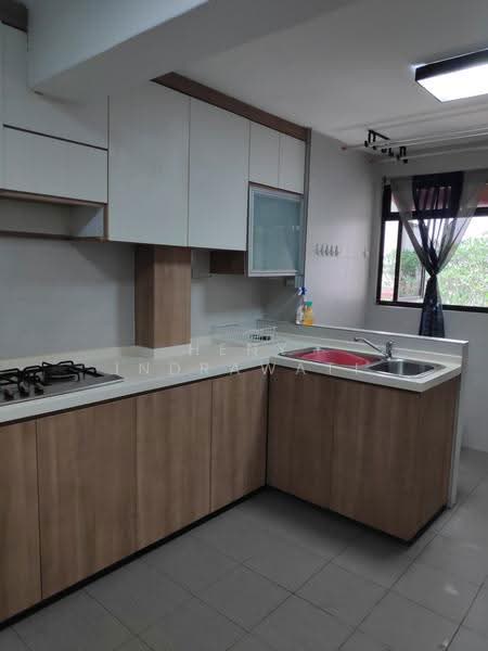 12 Holland Avenue, 12 Holland Avenue, Tanglin / Holland / Bukit Timah, 2 Bedrooms, 700 sqft, HDB Flat For Rent, by Heny Indrawati, 23441480 - PropertyGuru.com.sg