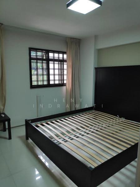 12 Holland Avenue, 12 Holland Avenue, Tanglin / Holland / Bukit Timah, 2 Bedrooms, 700 sqft, HDB Flat For Rent, by Heny Indrawati, 23441480 - PropertyGuru.com.sg