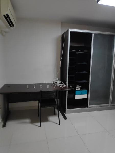 12 Holland Avenue, 12 Holland Avenue, Tanglin / Holland / Bukit Timah, 2 Bedrooms, 700 sqft, HDB Flat For Rent, by Heny Indrawati, 23441480 - PropertyGuru.com.sg