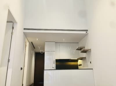 For Rent - Lloyd SixtyFive