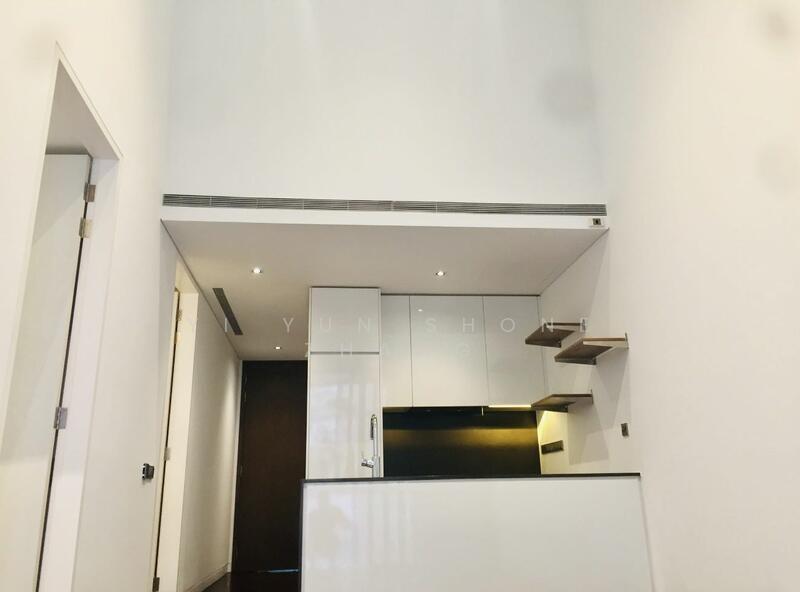 Lloyd SixtyFive, 65 Lloyd Road, 1 Bedroom, 990 sqft, Condominium For Rent, by Yi Yun Shone Zhang, 23441852 - PropertyGuru.com.sg