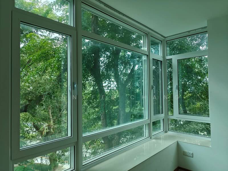 The Pearl @ Mount Faber, 1 Mount Faber Road, 2 Bedrooms, 1,161 sqft, Condominium For Rent, by Jennifer Chang, 23441973 - PropertyGuru.com.sg