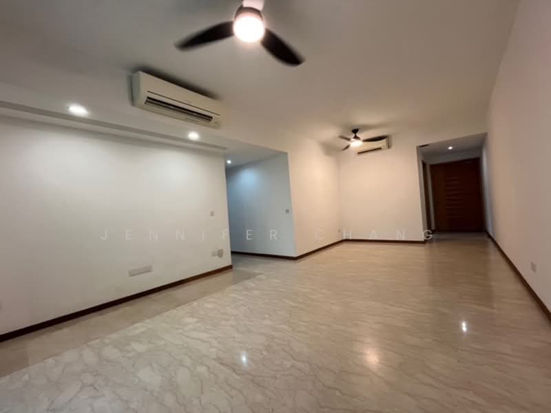The Pearl @ Mount Faber, 1 Mount Faber Road, 2 Bedrooms, 1,161 sqft, Condominium For Rent, by Jennifer Chang, 23441973 - PropertyGuru.com.sg