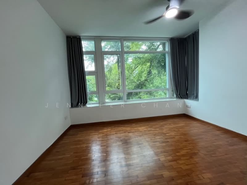 The Pearl @ Mount Faber, 1 Mount Faber Road, 2 Bedrooms, 1,161 sqft, Condominium For Rent, by Jennifer Chang, 23441973 - PropertyGuru.com.sg