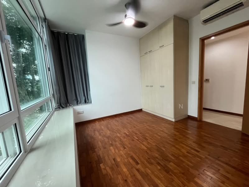 The Pearl @ Mount Faber, 1 Mount Faber Road, 2 Bedrooms, 1,161 sqft, Condominium For Rent, by Jennifer Chang, 23441973 - PropertyGuru.com.sg