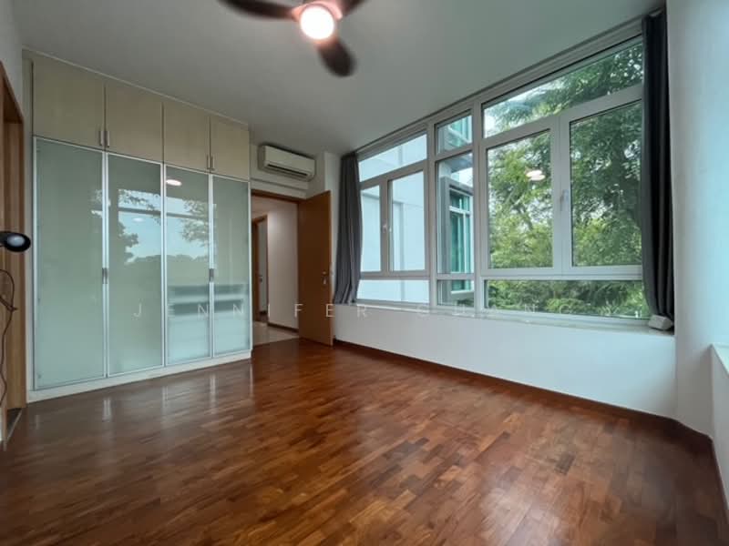 The Pearl @ Mount Faber, 1 Mount Faber Road, 2 Bedrooms, 1,161 sqft, Condominium For Rent, by Jennifer Chang, 23441973 - PropertyGuru.com.sg