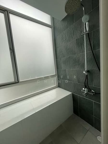 The Pearl @ Mount Faber, 1 Mount Faber Road, 2 Bedrooms, 1,161 sqft, Condominium For Rent, by Jennifer Chang, 23441973 - PropertyGuru.com.sg
