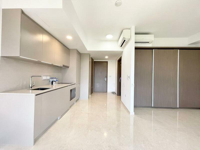 Seaside Residences, 10 Siglap Link, 1 Bedroom, 592 sqft, Apartment For Rent, by James Tan, 23442182 - PropertyGuru.com.sg