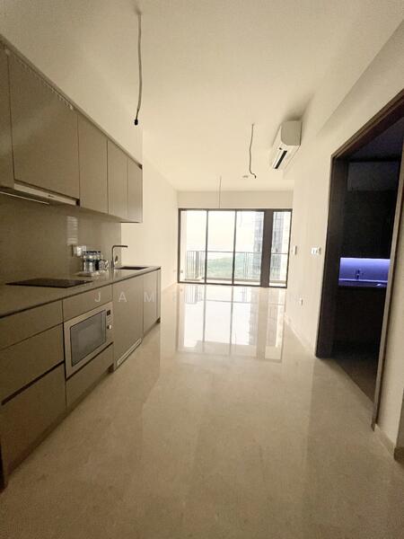 Seaside Residences, 10 Siglap Link, 1 Bedroom, 592 sqft, Apartment For Rent, by James Tan, 23442182 - PropertyGuru.com.sg