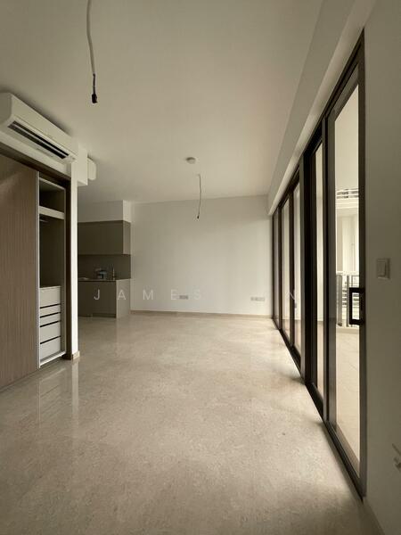 Seaside Residences, 10 Siglap Link, 1 Bedroom, 592 sqft, Apartment For Rent, by James Tan, 23442182 - PropertyGuru.com.sg
