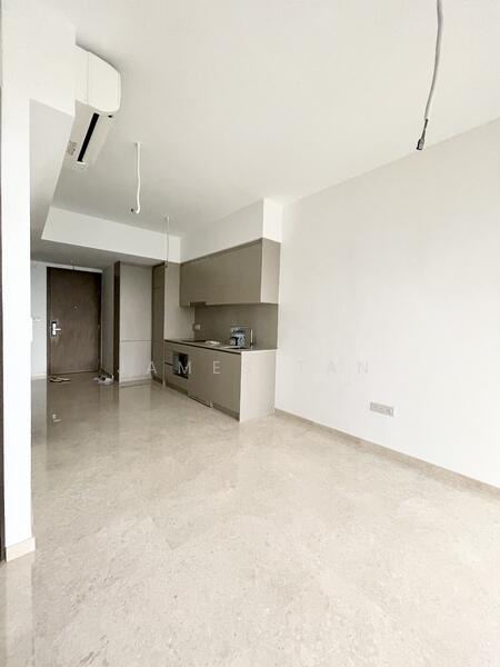 Seaside Residences, 10 Siglap Link, 1 Bedroom, 592 sqft, Apartment For Rent, by James Tan, 23442182 - PropertyGuru.com.sg