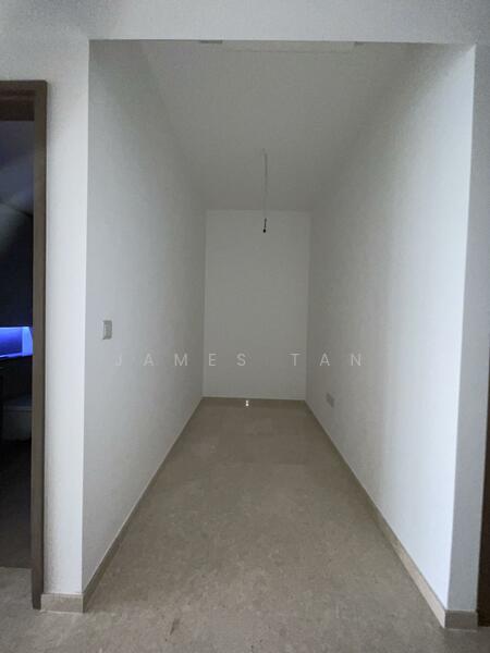 Seaside Residences, 10 Siglap Link, 1 Bedroom, 592 sqft, Apartment For Rent, by James Tan, 23442182 - PropertyGuru.com.sg