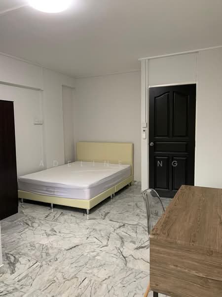 221 Simei Street 4, 221 Simei Street 4, 3 Bedrooms, 1,119 sqft, HDB Flat For Rent, by Adeline Ong, 23442194 - PropertyGuru.com.sg