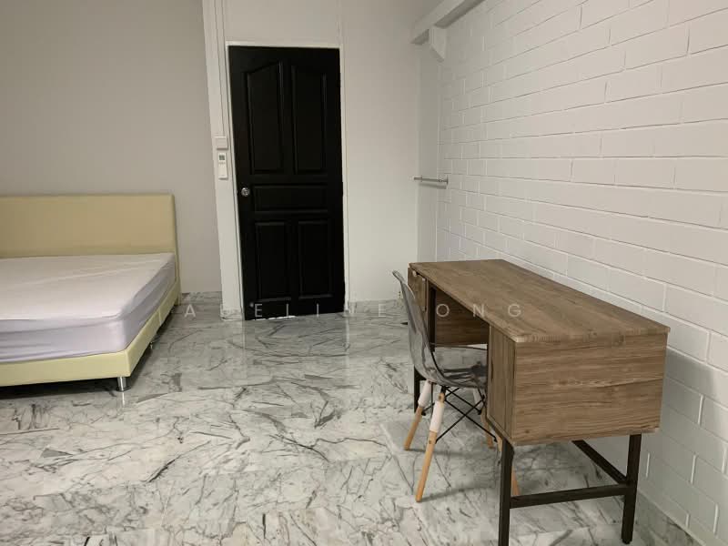 221 Simei Street 4, 221 Simei Street 4, 3 Bedrooms, 1,119 sqft, HDB Flat For Rent, by Adeline Ong, 23442194 - PropertyGuru.com.sg