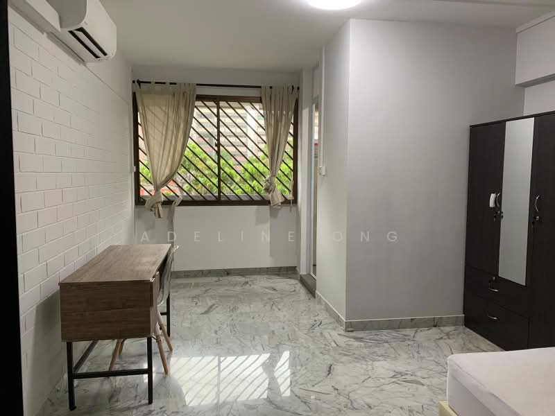221 Simei Street 4, 221 Simei Street 4, 3 Bedrooms, 1,119 sqft, HDB Flat For Rent, by Adeline Ong, 23442194 - PropertyGuru.com.sg