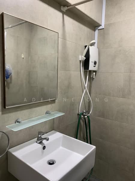 221 Simei Street 4, 221 Simei Street 4, 3 Bedrooms, 1,119 sqft, HDB Flat For Rent, by Adeline Ong, 23442194 - PropertyGuru.com.sg