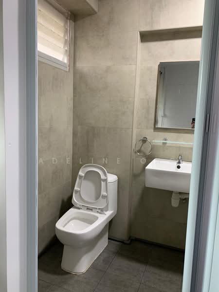 221 Simei Street 4, 221 Simei Street 4, 3 Bedrooms, 1,119 sqft, HDB Flat For Rent, by Adeline Ong, 23442194 - PropertyGuru.com.sg