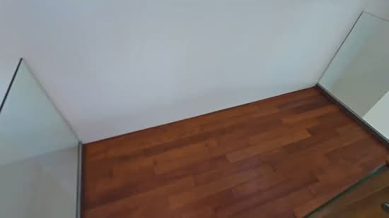 ♥️ BISHOPSGATE GOOD CLASS BUNGALOW NEAR CHATSWORTH ORCHARD RD ♥️, Bishopsgate, 8 Bedrooms, 9,000 sqft, Good Class Bungalow For Rent, by Gabriel Wu, 23442406 - PropertyGuru.com.sg