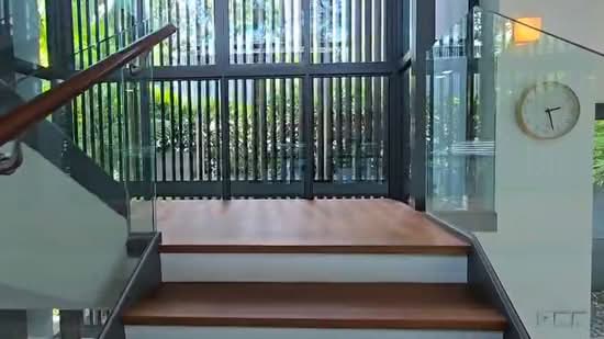 ♥️ BISHOPSGATE GOOD CLASS BUNGALOW NEAR CHATSWORTH ORCHARD RD ♥️, Bishopsgate, 8 Bedrooms, 9,000 sqft, Good Class Bungalow For Rent, by Gabriel Wu, 23442406 - PropertyGuru.com.sg