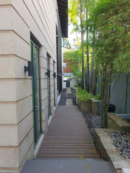 Bishopsgate Good Class Bungalow, Bishopsgate, 8 Bedrooms, 9,000 sqft, Good Class Bungalow For Rent, by Gabriel Wu, 23442406 - PropertyGuru.com.sg