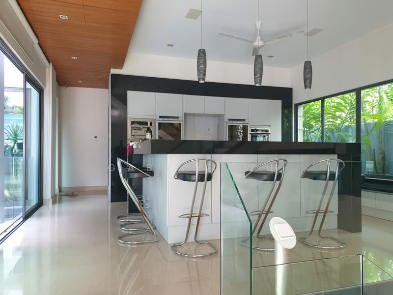 Bishopsgate Good Class Bungalow, Bishopsgate, 8 Bedrooms, 9,000 sqft, Good Class Bungalow For Rent, by Gabriel Wu, 23442406 - PropertyGuru.com.sg