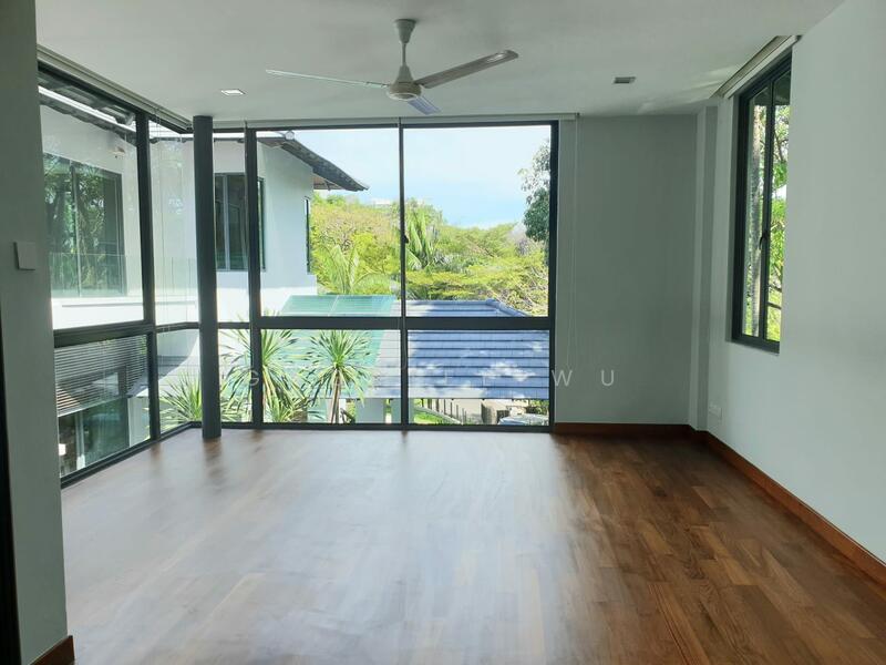 Bishopsgate Good Class Bungalow, Bishopsgate, 8 Bedrooms, 9,000 sqft, Good Class Bungalow For Rent, by Gabriel Wu, 23442406 - PropertyGuru.com.sg