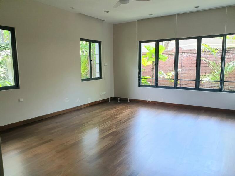 Bishopsgate Good Class Bungalow, Bishopsgate, 8 Bedrooms, 9,000 sqft, Good Class Bungalow For Rent, by Gabriel Wu, 23442406 - PropertyGuru.com.sg