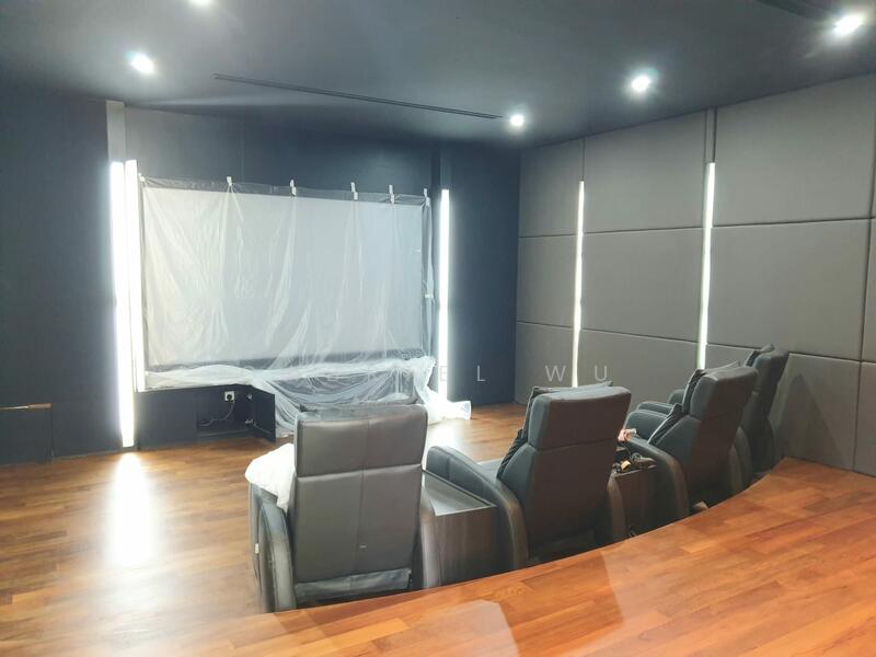 Bishopsgate Good Class Bungalow, Bishopsgate, 8 Bedrooms, 9,000 sqft, Good Class Bungalow For Rent, by Gabriel Wu, 23442406 - PropertyGuru.com.sg