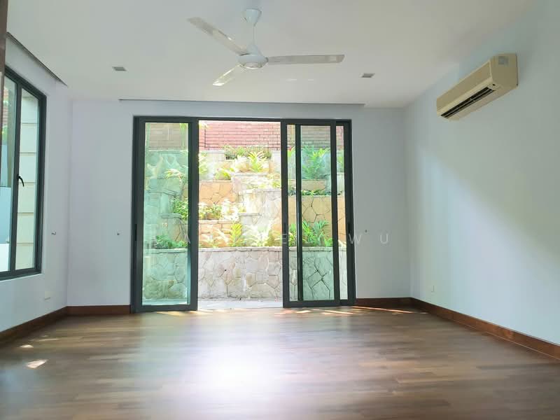 Bishopsgate Good Class Bungalow, Bishopsgate, 8 Bedrooms, 9,000 sqft, Good Class Bungalow For Rent, by Gabriel Wu, 23442406 - PropertyGuru.com.sg