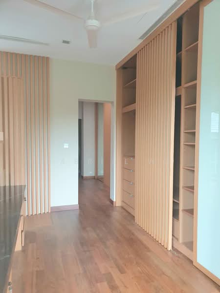 Bishopsgate Good Class Bungalow, Bishopsgate, 8 Bedrooms, 9,000 sqft, Good Class Bungalow For Rent, by Gabriel Wu, 23442406 - PropertyGuru.com.sg