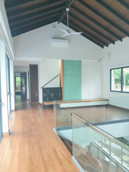 Bishopsgate Good Class Bungalow, Bishopsgate, 8 Bedrooms, 9,000 sqft, Good Class Bungalow For Rent, by Gabriel Wu, 23442406 - PropertyGuru.com.sg