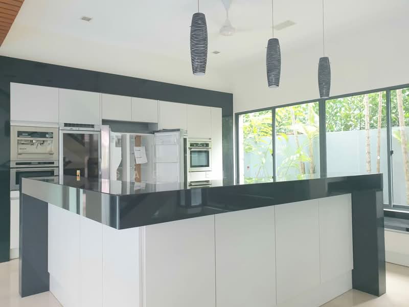 Bishopsgate Good Class Bungalow, Bishopsgate, 8 Bedrooms, 9,000 sqft, Good Class Bungalow For Rent, by Gabriel Wu, 23442406 - PropertyGuru.com.sg