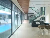 For Rent - Bishopsgate Good Class Bungalow