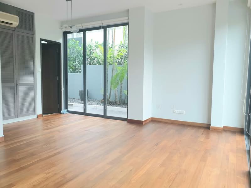 Bishopsgate Good Class Bungalow, Bishopsgate, 8 Bedrooms, 9,000 sqft, Good Class Bungalow For Rent, by Gabriel Wu, 23442406 - PropertyGuru.com.sg