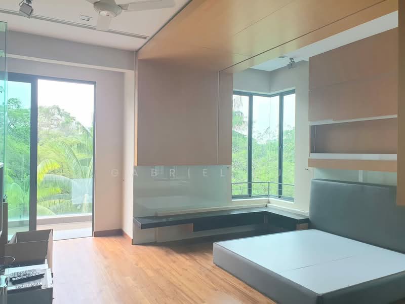 Bishopsgate Good Class Bungalow, Bishopsgate, 8 Bedrooms, 9,000 sqft, Good Class Bungalow For Rent, by Gabriel Wu, 23442406 - PropertyGuru.com.sg