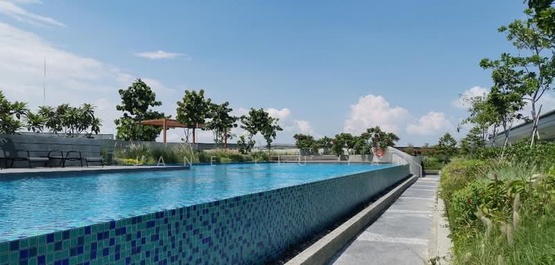 T-Space, 1 Tampines North Drive 1, 2,422 sqft, Factory / Workshop (B2) For Sale, by Jane Liu Yan, 23442477 - CommercialGuru.com.sg
