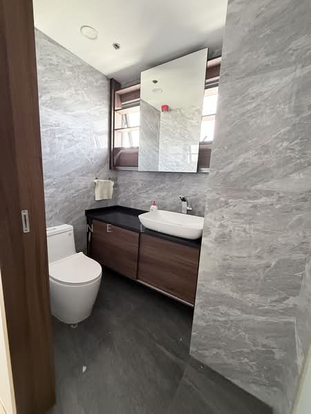 T-Space, 1 Tampines North Drive 1, 2,422 sqft, Factory / Workshop (B2) For Sale, by Jane Liu Yan, 23442477 - CommercialGuru.com.sg