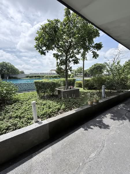 T-Space, 1 Tampines North Drive 1, 2,422 sqft, Factory / Workshop (B2) For Sale, by Jane Liu Yan, 23442477 - CommercialGuru.com.sg