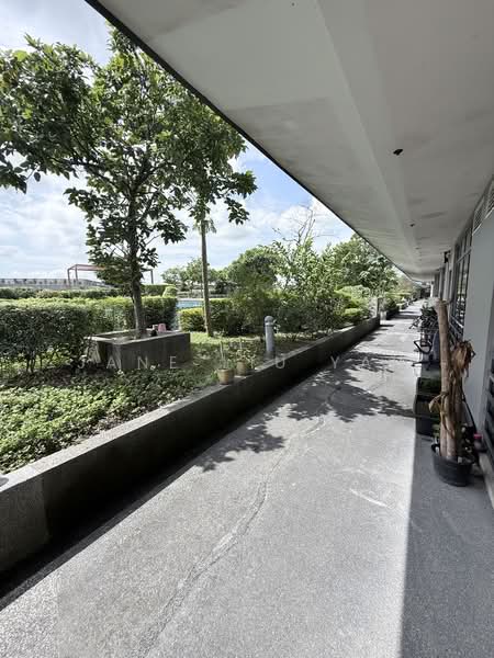 T-Space, 1 Tampines North Drive 1, 2,422 sqft, Factory / Workshop (B2) For Sale, by Jane Liu Yan, 23442477 - CommercialGuru.com.sg