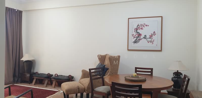 Springdale Condo Condominium For Sale at S$ 2,188,000 | PropertyGuru Singapore