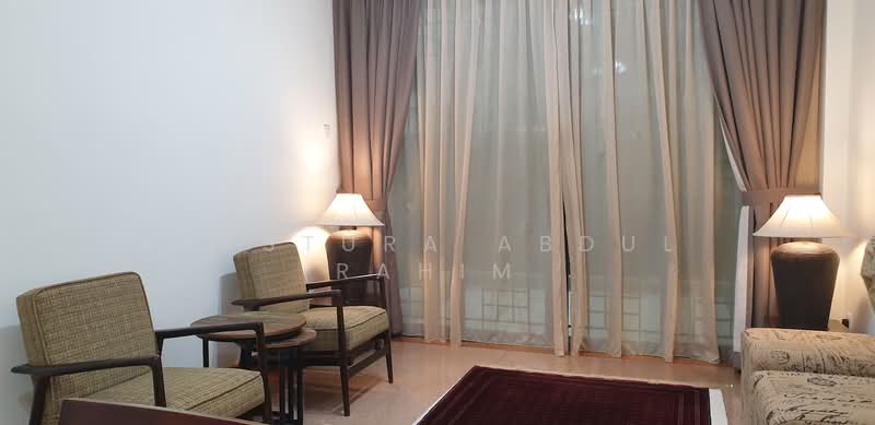 Springdale Condo Condominium For Sale at S$ 2,188,000 | PropertyGuru Singapore