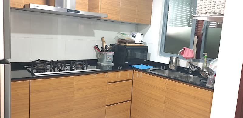 Springdale Condo Condominium For Sale at S$ 2,188,000 | PropertyGuru Singapore