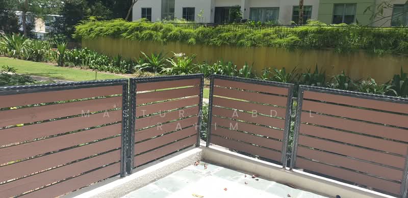 Springdale Condo Condominium For Sale at S$ 2,188,000 | PropertyGuru Singapore