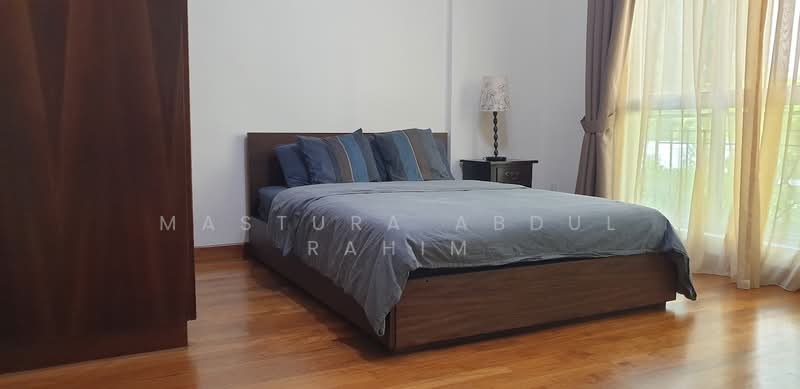 Springdale Condo Condominium For Sale at S$ 2,188,000 | PropertyGuru Singapore