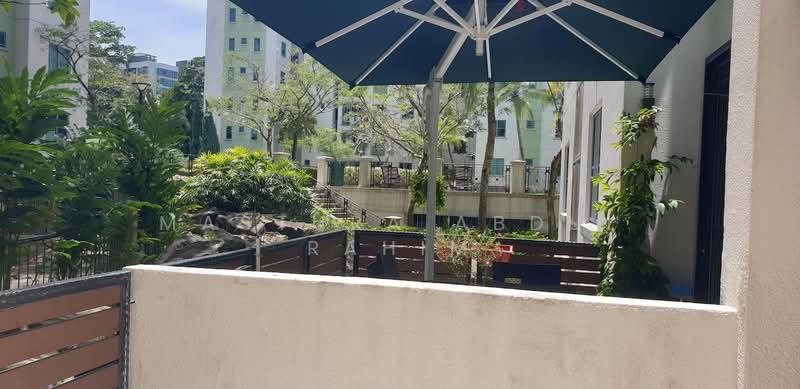 Springdale Condo Condominium For Sale at S$ 2,188,000 | PropertyGuru Singapore