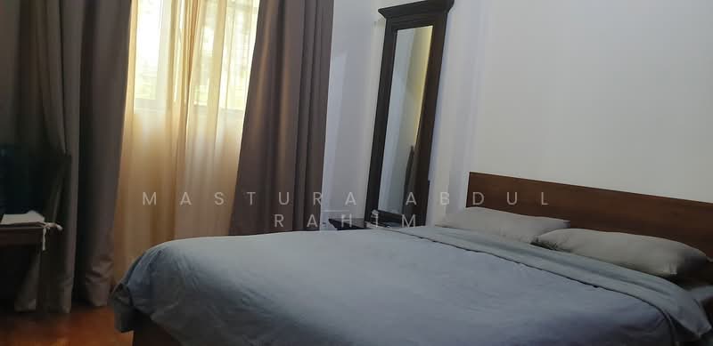 Springdale Condo Condominium For Sale at S$ 2,188,000 | PropertyGuru Singapore