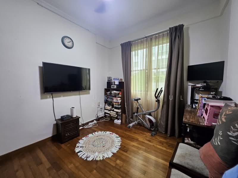 For Sale - Springdale Condo